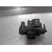 270R306 Turbo Boost Control Pressure Valve 11-14 Ford F-350 Super Duty 6.7 BC3Q-9E882-AA