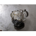 270R309 High Pressure Fuel Pump For 11-14 Ford F-350 Super Duty  6.7 BC3Q9B395CC Diesel