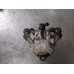 270R309 High Pressure Fuel Pump For 11-14 Ford F-350 Super Duty  6.7 BC3Q9B395CC Diesel
