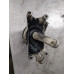 270R310 Auxiliary Coolant Pump For 11-24 Ford F-350 Super Duty  6.7 BC3Q8501FA Diesel