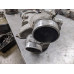 270R311 Upper Intake Manifold For 11-14 Ford F-350 Super Duty  6.7 BC3Q9K461EB Diesel