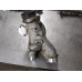 270R311 Upper Intake Manifold For 11-14 Ford F-350 Super Duty  6.7 BC3Q9K461EB Diesel