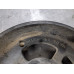 270R312 Crankshaft Pulley For 11-24 Ford F-350 Super Duty  6.7 BC3Q6316CA Diesel