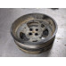 270R312 Crankshaft Pulley For 11-24 Ford F-350 Super Duty  6.7 BC3Q6316CA Diesel