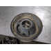 270R312 Crankshaft Pulley For 11-24 Ford F-350 Super Duty  6.7 BC3Q6316CA Diesel