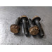 270R313 Crankshaft Pulley Bolts For 11-14 Ford F-350 Super Duty  6.7 BC3E6379AC Diesel