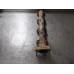 270R314 Left Exhaust Manifold For 11-19 Ford F-350 Super Duty  6.7 DC3Q9431AA Diesel