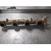270R314 Left Exhaust Manifold For 11-19 Ford F-350 Super Duty  6.7 DC3Q9431AA Diesel