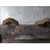 270R314 Left Exhaust Manifold For 11-19 Ford F-350 Super Duty  6.7 DC3Q9431AA Diesel
