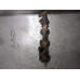 270R315 Right Exhaust Manifold For 11-16 Ford F-350 Super Duty  6.7 BC3Q9430GA Diesel