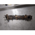 270R315 Right Exhaust Manifold For 11-16 Ford F-350 Super Duty  6.7 BC3Q9430GA Diesel