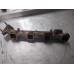 270R315 Right Exhaust Manifold For 11-16 Ford F-350 Super Duty  6.7 BC3Q9430GA Diesel