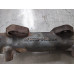 270R315 Right Exhaust Manifold For 11-16 Ford F-350 Super Duty  6.7 BC3Q9430GA Diesel