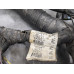 270R316 Engine Wire Harness For 11-14 Ford F-350 Super Duty  6.7 DC3T12B637AE Diesel