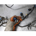 270R316 Engine Wire Harness For 11-14 Ford F-350 Super Duty  6.7 DC3T12B637AE Diesel