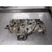 270R317 Left Valve Cover For 11-16 Ford F-350 Super Duty  6.7 BC3Q6A505CD Diesel