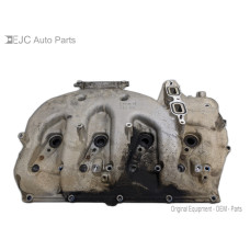270R318 Right Valve Cover For 11-16 Ford F-350 Super Duty  6.7 BC3Q6582CE Diesel