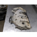 270R318 Right Valve Cover For 11-16 Ford F-350 Super Duty  6.7 BC3Q6582CE Diesel