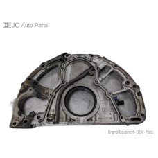 270R319 Rear Oil Seal Housing For 11-19 Ford F-350 Super Duty  6.7 BC3Q6D082FB Diesel