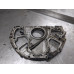 270R319 Rear Oil Seal Housing For 11-19 Ford F-350 Super Duty  6.7 BC3Q6D082FB Diesel