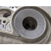 GYD403 Engine Timing Cover For 11-16 Ford F-350 Super Duty  6.7 HC3Q6059AA Diesel