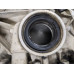 GYD403 Engine Timing Cover For 11-16 Ford F-350 Super Duty  6.7 HC3Q6059AA Diesel