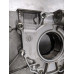 GYD403 Engine Timing Cover For 11-16 Ford F-350 Super Duty  6.7 HC3Q6059AA Diesel