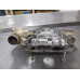 GYD403 Engine Timing Cover For 11-16 Ford F-350 Super Duty  6.7 HC3Q6059AA Diesel