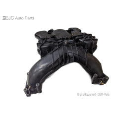GYE203 Lower Intake Manifold For 11-14 Ford F-350 Super Duty  6.7 BC3Q9424BD Diesel