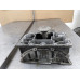 GYG507 Upper Engine Oil Pan For 11-19 Ford F-350 Super Duty  6.7 BC3Q6676FA Diesel