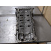 GYG507 Upper Engine Oil Pan For 11-19 Ford F-350 Super Duty  6.7 BC3Q6676FA Diesel