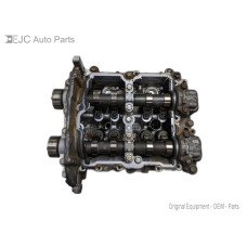 #AA03 Right Cylinder Head For 13-14 Subaru Legacy  2.5 11039AC41A Gas