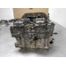 #AA03 Right Cylinder Head For 13-14 Subaru Legacy  2.5 11039AC41A Gas