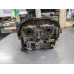 #AA03 Right Cylinder Head For 13-14 Subaru Legacy  2.5 11039AC41A Gas