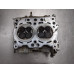 #AA03 Right Cylinder Head For 13-14 Subaru Legacy  2.5 11039AC41A Gas