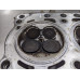 #AA03 Right Cylinder Head For 13-14 Subaru Legacy  2.5 11039AC41A Gas