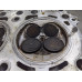 #AA03 Right Cylinder Head For 13-14 Subaru Legacy  2.5 11039AC41A Gas