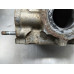 #AA03 Right Cylinder Head For 13-14 Subaru Legacy  2.5 11039AC41A Gas