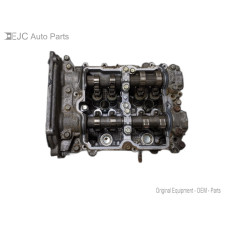 #LH04 Left Cylinder Head For 13-14 Subaru Legacy  2.5 11063AB73A Gas
