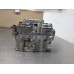 #LH04 Left Cylinder Head For 13-14 Subaru Legacy  2.5 11063AB73A Gas