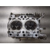 #LH04 Left Cylinder Head For 13-14 Subaru Legacy  2.5 11063AB73A Gas