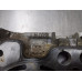 #LH04 Left Cylinder Head For 13-14 Subaru Legacy  2.5 11063AB73A Gas