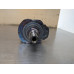 #EO07 Crankshaft Standard For 13-17 Subaru Legacy  2.5 12200AA53A Gas