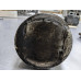 277P103 Right Piston and Rod Standard For 13-14 Subaru Legacy  2.5 12100AA470 Gas