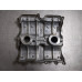 277P105 Right Valve Cover For 13-19 Subaru Legacy  2.5 13265AA51A Gas