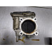 277P107 Throttle Valve Body For 13-19 Subaru Legacy  2.5 16112AA38A Gas