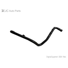 277P109 Heater Line For 13-14 Subaru Legacy  2.5  Gas