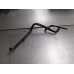 277P109 Heater Line For 13-14 Subaru Legacy  2.5  Gas