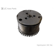 277P110 Right Intake Camshaft Timing Gear For 13-14 Subaru Legacy  2.5 13320AA061 Gas