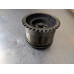 277P110 Right Intake Camshaft Timing Gear For 13-14 Subaru Legacy  2.5 13320AA061 Gas